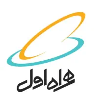 سیم کارت ۰۹۱۲۶۶۴۲۰۱۲