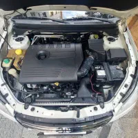 Mvm550cvvt|خودرو سواری و وانت|تهران, حافظیه|دیوار