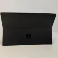 microsoft surface pro 6