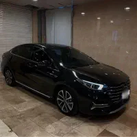 آریزو۶پرو اخر۱۴۰۳ بالای ۲۰۰ م لوازم معاوضه ۲۰۷ دنا