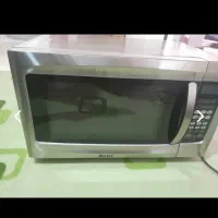 ماکرو ویو
