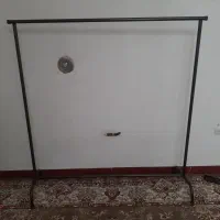 ۳ عدد رگال مناسب برای لباس فروشی