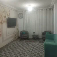 همکف ۶۰متری گلشهر  با جای پارک کاسبی