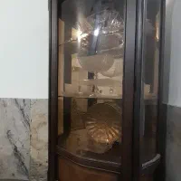 گنجه