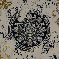 مجری تخصصی میکروسمنت و پتینه