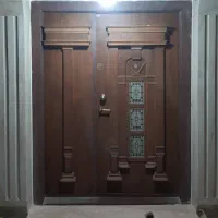 نصب و تعمیر انواع درب هاص ضدسرقت