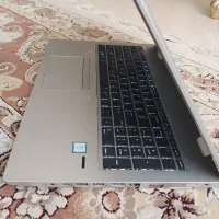 hp probook 650 G4 i5-8350u/8ddr4/ssd256m2