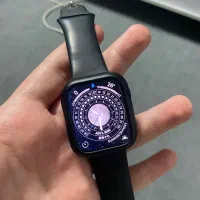 اپل واچ سری ۷ سایز ۴۴