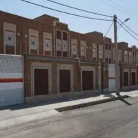 مسکن-مهر-زیبا-شهر-دزفول