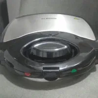 وسایل منزل
