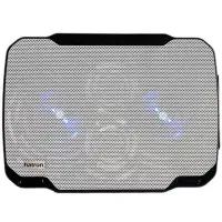 پایه خنک‌کننده(Coolingpad)مدلHatron(HCP080)