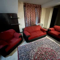 فروشمبل کارکرده
