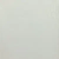 یخچال