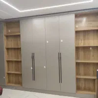 جذب نیروی ماهر و نیمه ماهر  ام دی اف