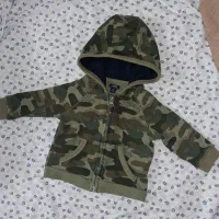 پتو دور پیچ ولباس نوزاد