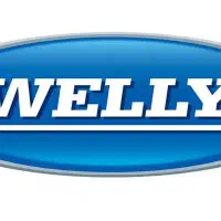 ماکت ماشین فلزی ویلی