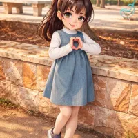 سارافون کبریتی وارداتی