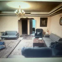 اپارتمان ۸۰متری خوش نقشه نورگیر