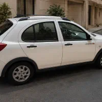 کوییک s درحد صفر