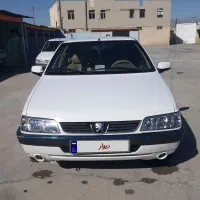 پژو 405 SLX،موتور TU5