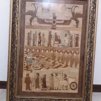 معرق|صنایع دستی و سایر لوازم تزئینی|تهران, تهرانپارس غربی|دیوار
