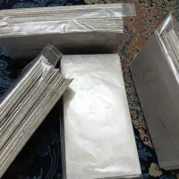 پاکت پول دونه ایی ۲تومن.بسته های ۴۰عددی