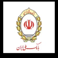 ضمانت وام مهربانی انجام میدم