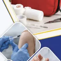 دوره های آموزشی جهاد دانشگاهی در شهرستان ایوان