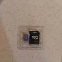 کارت حافظه ADATA 128 GB
