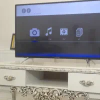 تلویزیون سونیا ۴۳اینچ