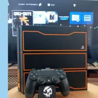 فروش پلستیشن