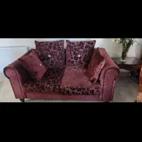 مبلمان|مبلمان خانگی و میز عسلی|اصفهان, کوی شهید کشوری|دیوار