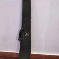 کیف