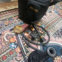 قلیان