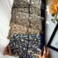 معدن شال و روسری ارزون