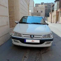 پارس مدل ۹۲ خانگی