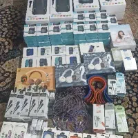 تبلت نو|تبلت|مشهد, امامیه (شهرک غرب)|دیوار