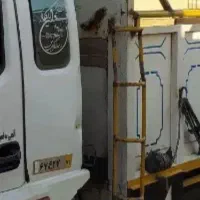 خاورروبازمنصف