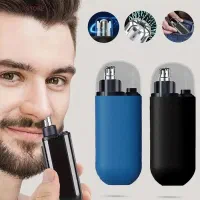 موزن بینی و گوش / بسیار کاربردی