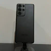 S21 ultra 5G|موبایل|هشتگرد, شهرک بعثت|دیوار