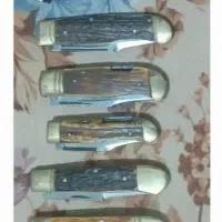 گوشی ساده|بدلیجات|کبودرآهنگ, |دیوار