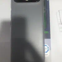 Tecno pova slim