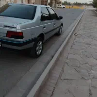 دودی انواع ماشین ایرانی خارجی فقط از 900