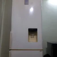 یخچال سامسونگ کره ای