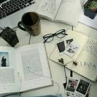 آموزش زبان ترکی استانبولی