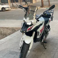 بنلیtrkصفر معاوضه با ماشین