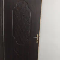درب