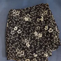 چادر رنگی|لباس|پاکدشت, شهرک امام رضا|دیوار