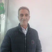 کلیه امور بنای((دیوارچینی وسیمان کاری غیره)