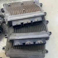 کامپیوتر۲۰۶ j34دریچه گاز برقی